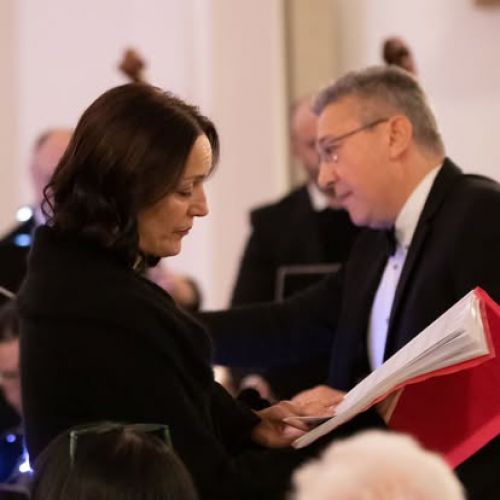 4 Concerto di Natale a Oderzo 16